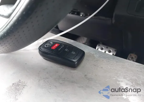 2024 Toyota Tundra Limited 4Wd from USA, damaged, VIN 5TFWA5DB2RX156299